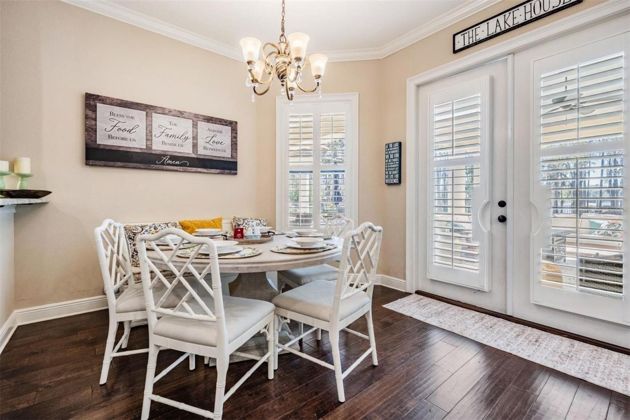 5914 Fitzgerald Road, Odessa, FL 33556 Photo