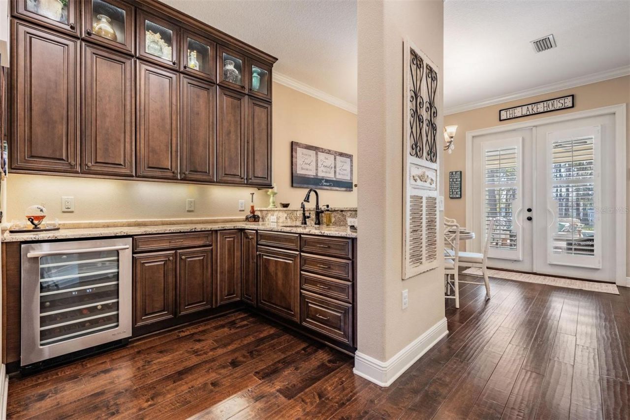 5914 Fitzgerald Road, Odessa, FL 33556 Photo