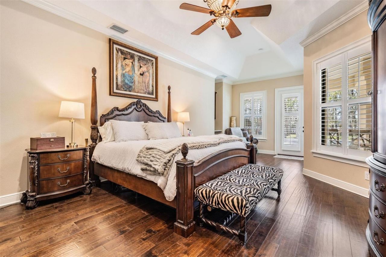 5914 Fitzgerald Road, Odessa, FL 33556 Photo