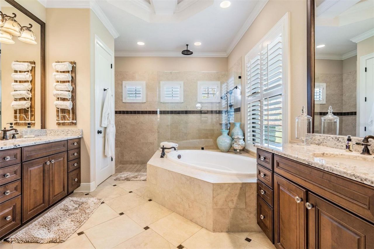 5914 Fitzgerald Road, Odessa, FL 33556 Photo