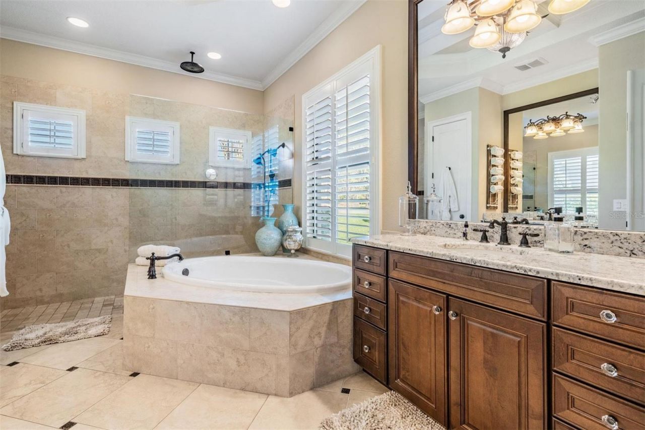 5914 Fitzgerald Road, Odessa, FL 33556 Photo