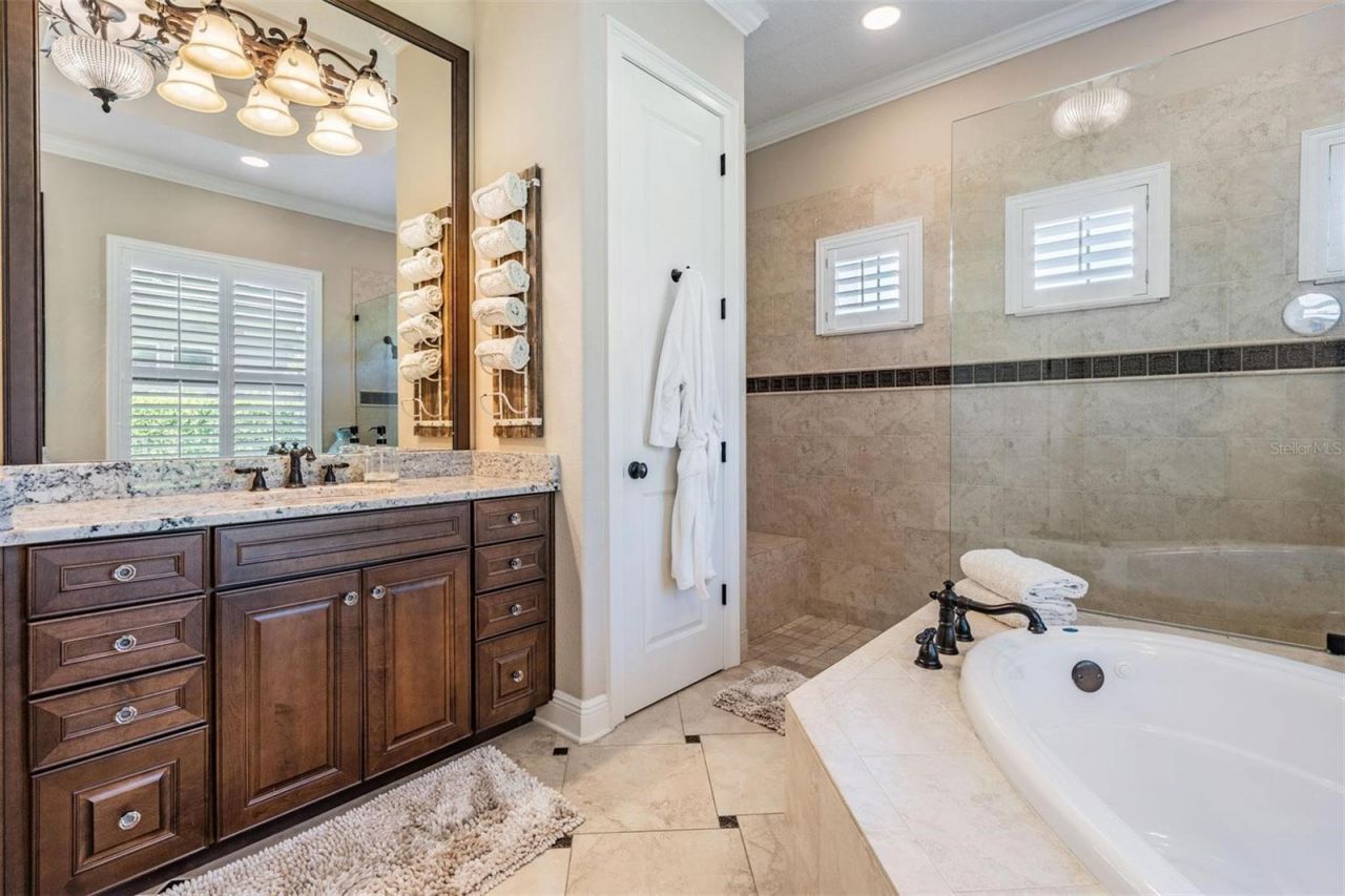 5914 Fitzgerald Road, Odessa, FL 33556 Photo