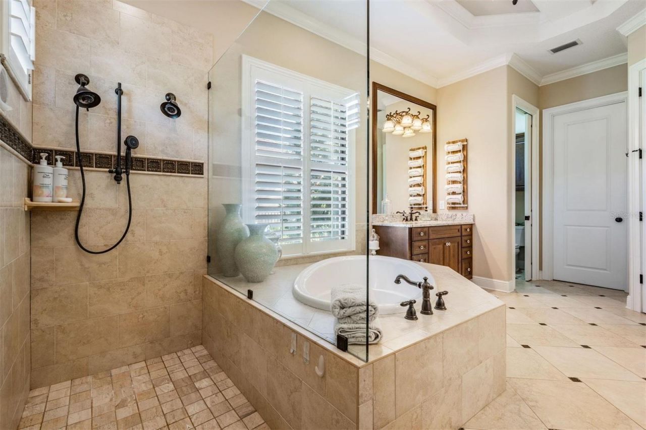 5914 Fitzgerald Road, Odessa, FL 33556 Photo