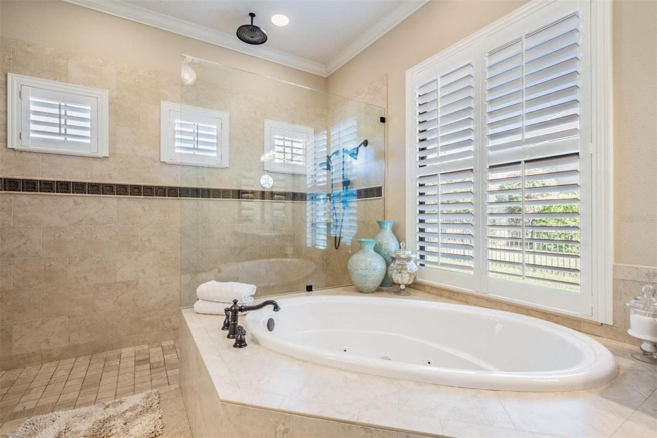 5914 Fitzgerald Road, Odessa, FL 33556 Photo