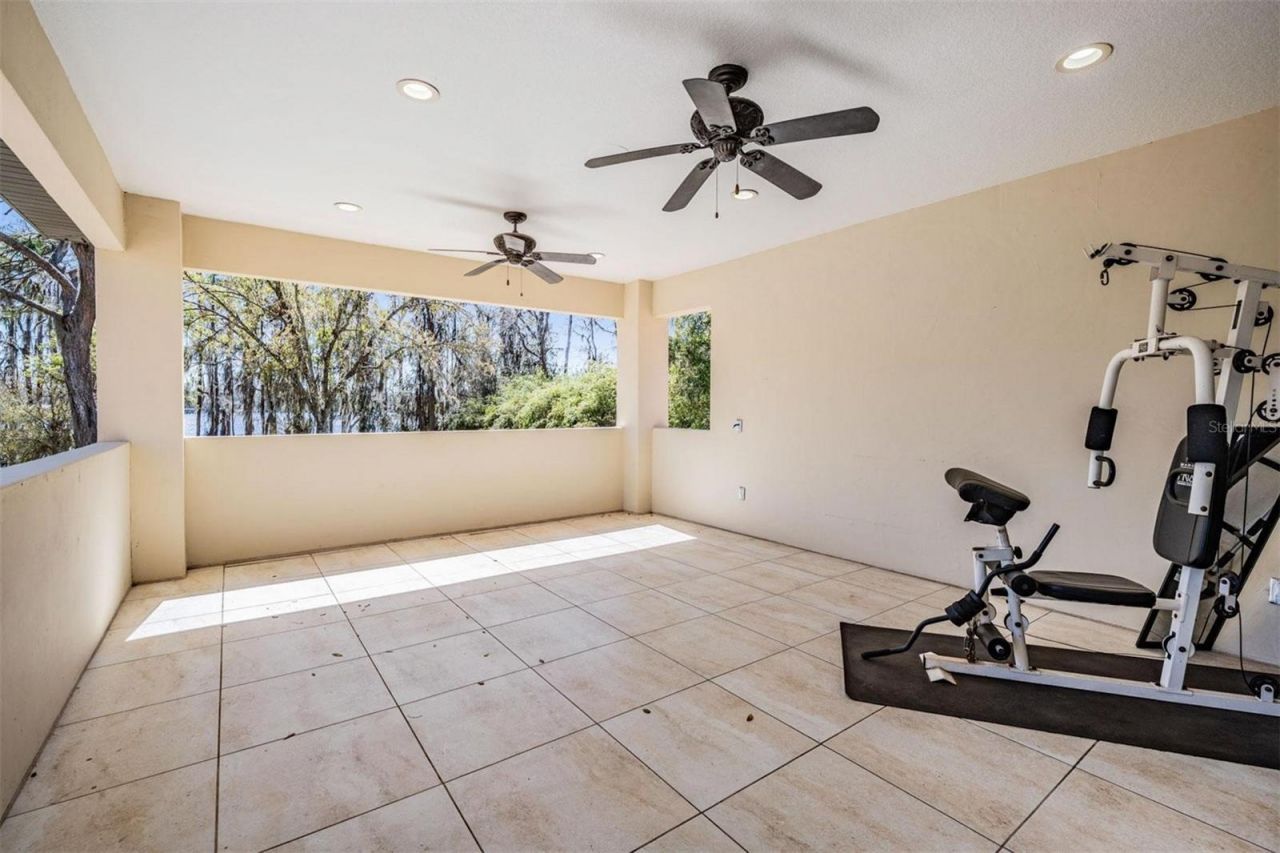 5914 Fitzgerald Road, Odessa, FL 33556 Photo