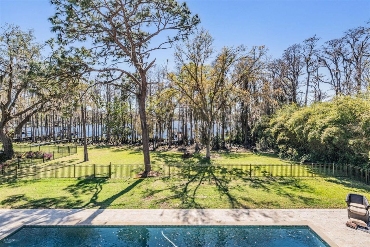 5914 Fitzgerald Road, Odessa, FL 33556 Photo