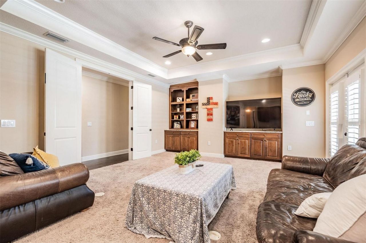 5914 Fitzgerald Road, Odessa, FL 33556 Photo