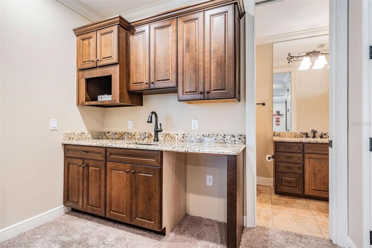 5914 Fitzgerald Road, Odessa, FL 33556 Photo