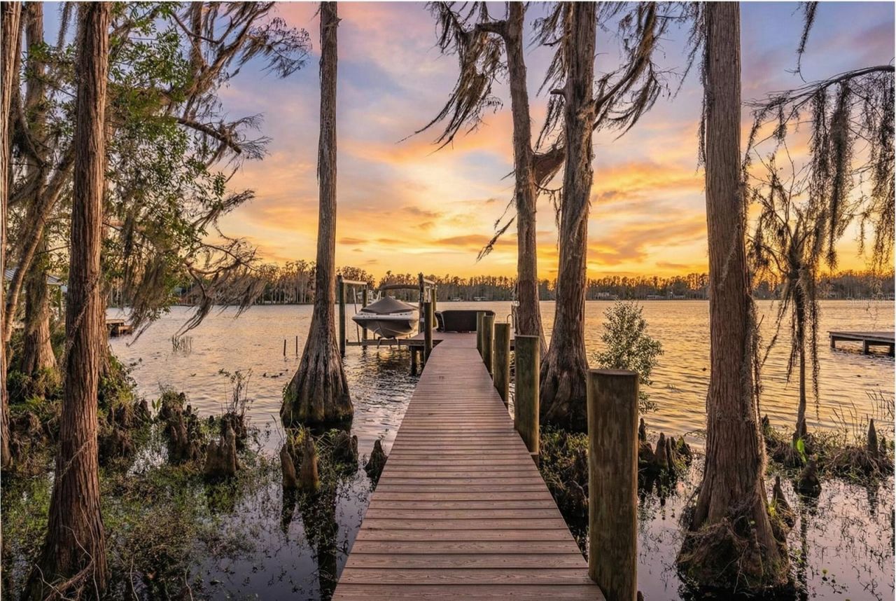 5914 Fitzgerald Road, Odessa, FL 33556 Photo