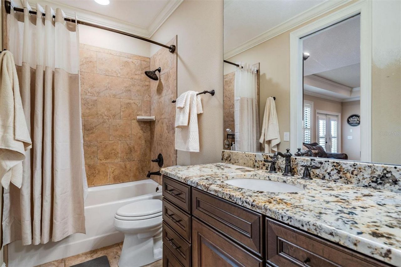 5914 Fitzgerald Road, Odessa, FL 33556 Photo