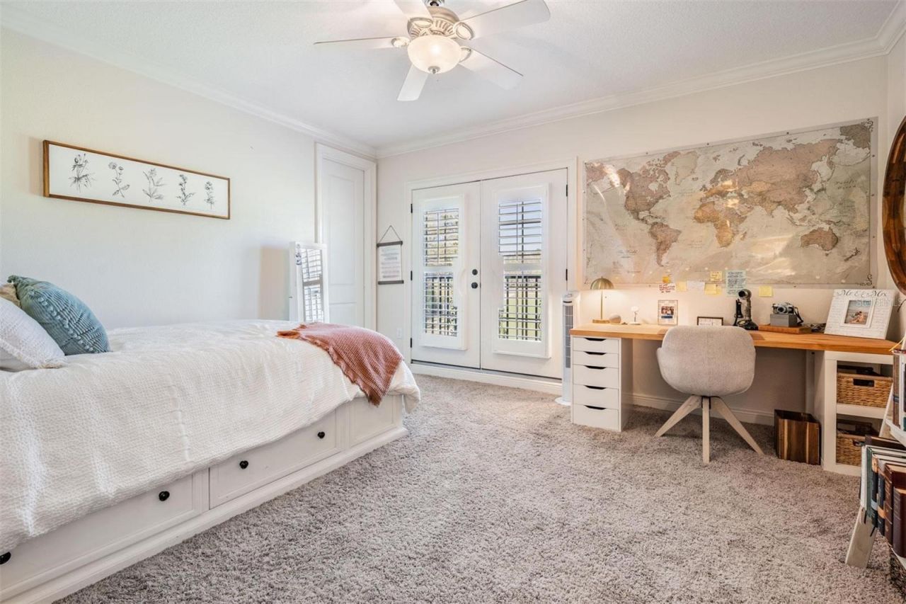 5914 Fitzgerald Road, Odessa, FL 33556 Photo