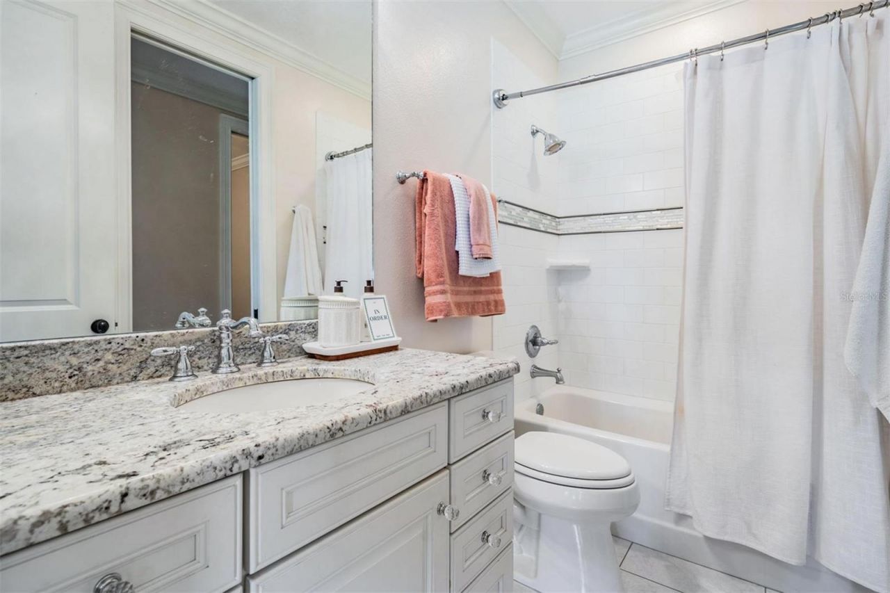 5914 Fitzgerald Road, Odessa, FL 33556 Photo