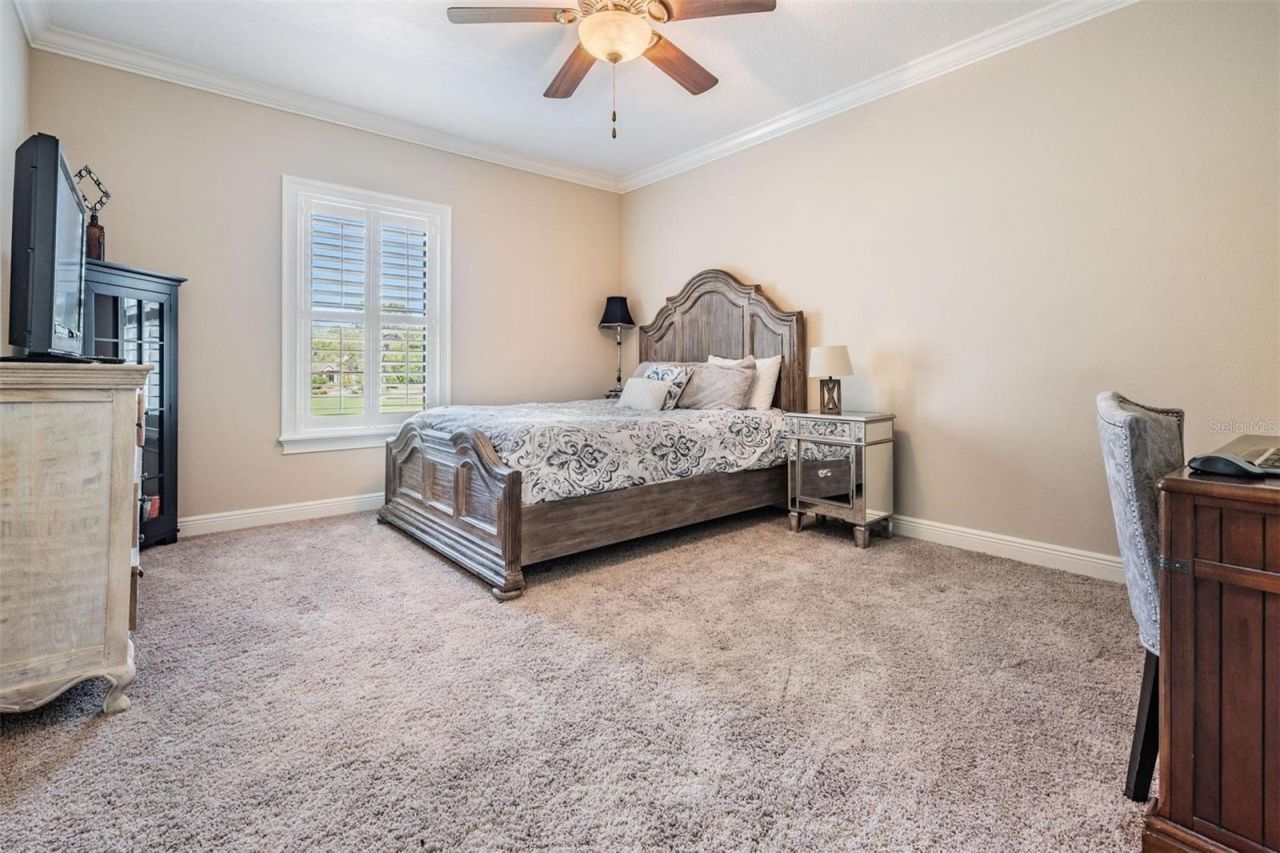 5914 Fitzgerald Road, Odessa, FL 33556 Photo