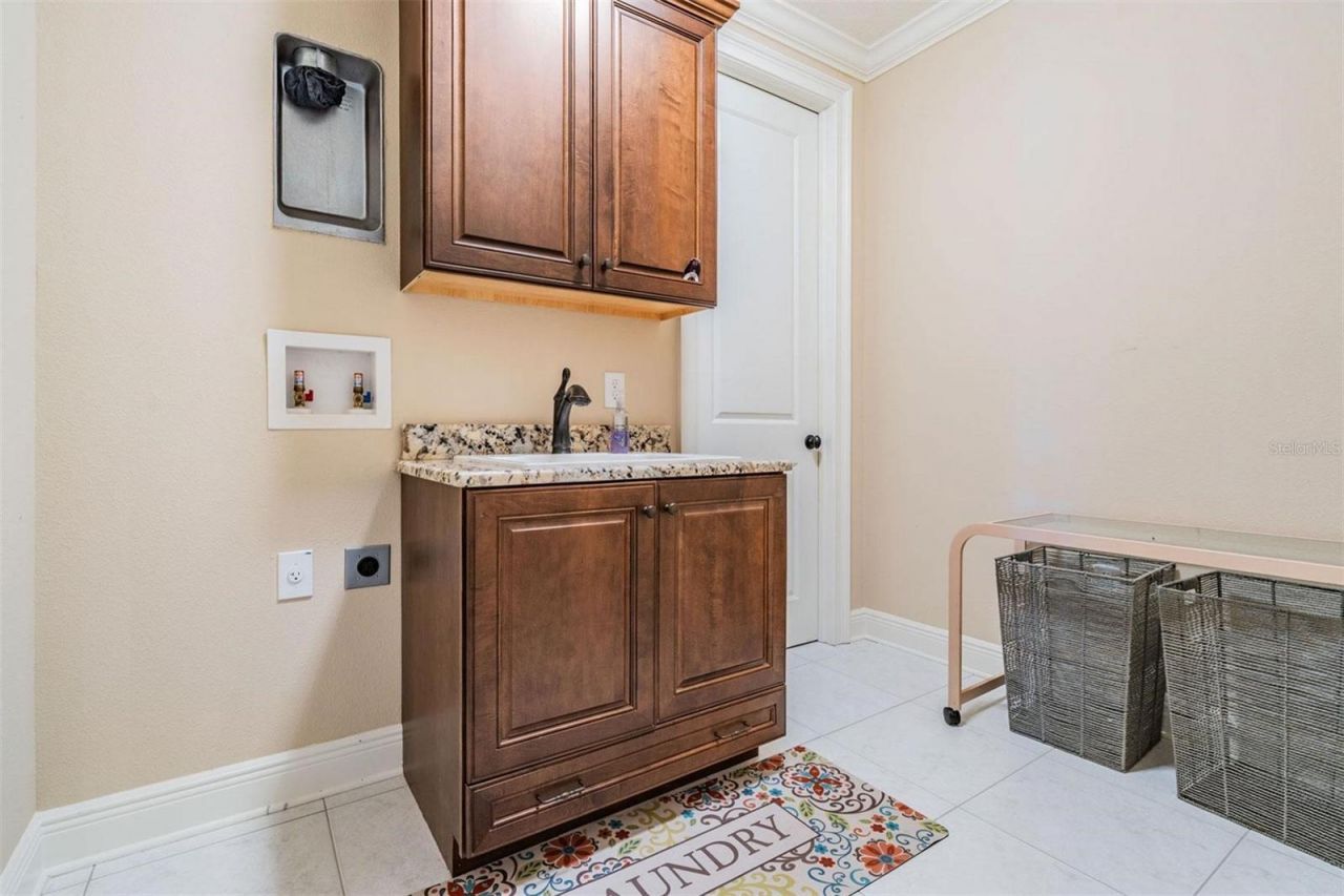 5914 Fitzgerald Road, Odessa, FL 33556 Photo