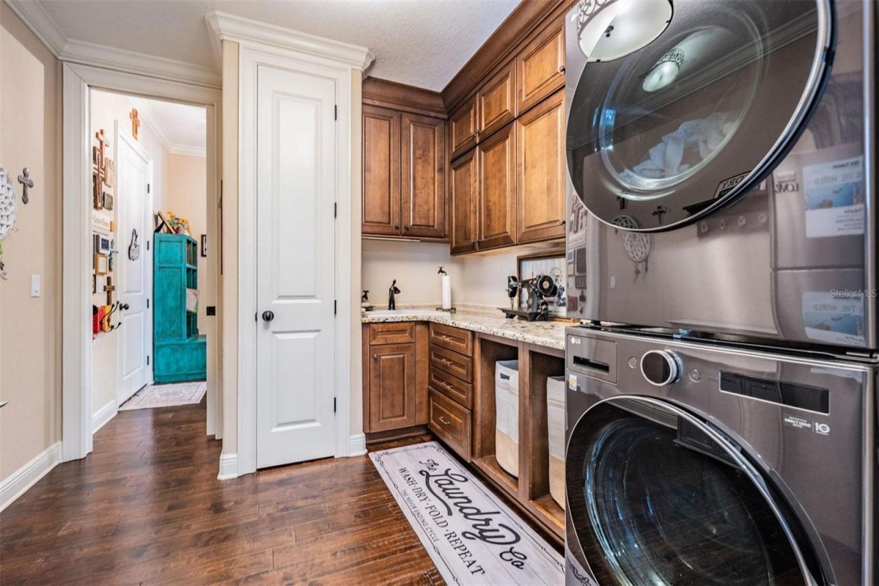 5914 Fitzgerald Road, Odessa, FL 33556 Photo