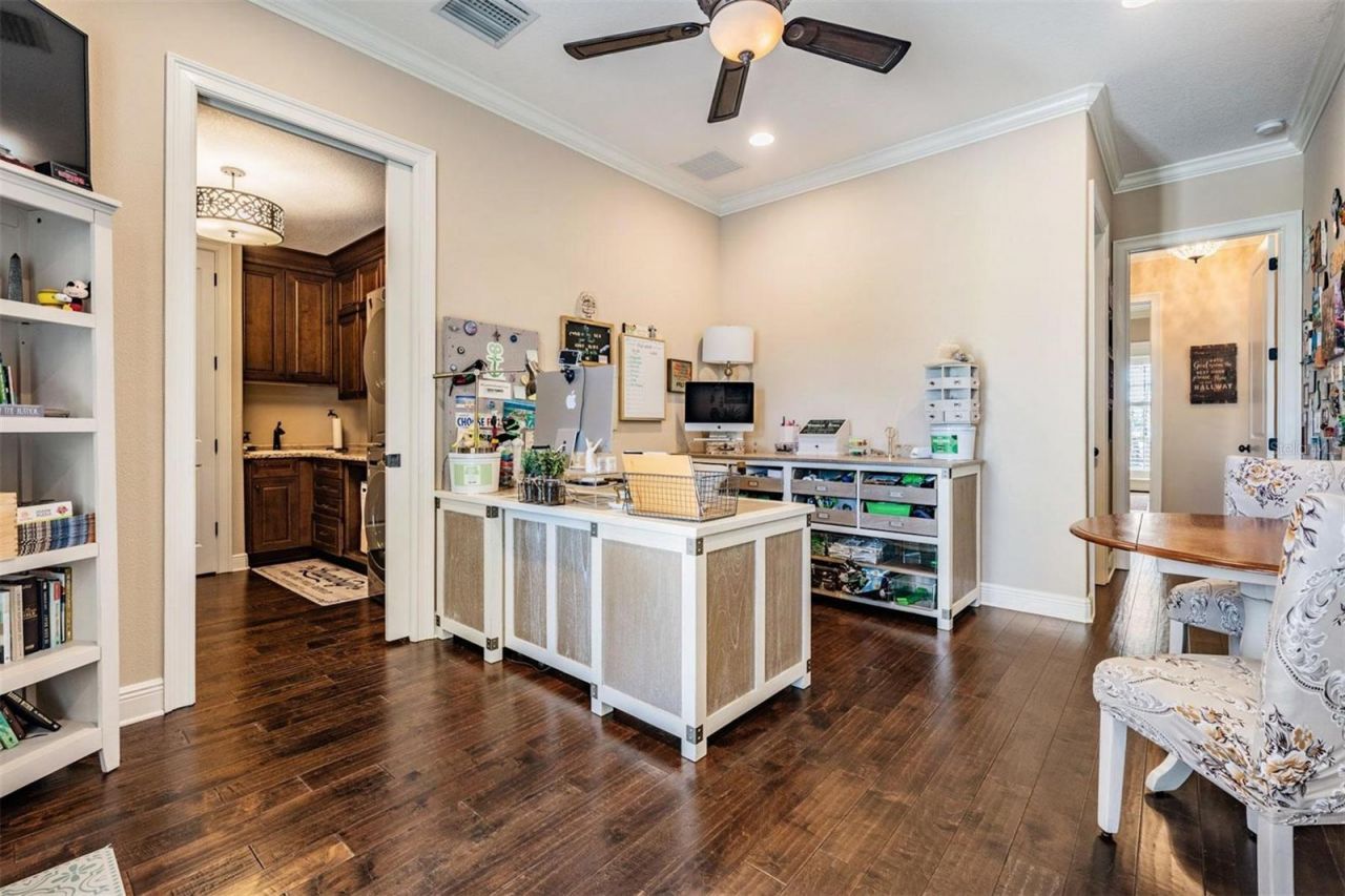 5914 Fitzgerald Road, Odessa, FL 33556 Photo