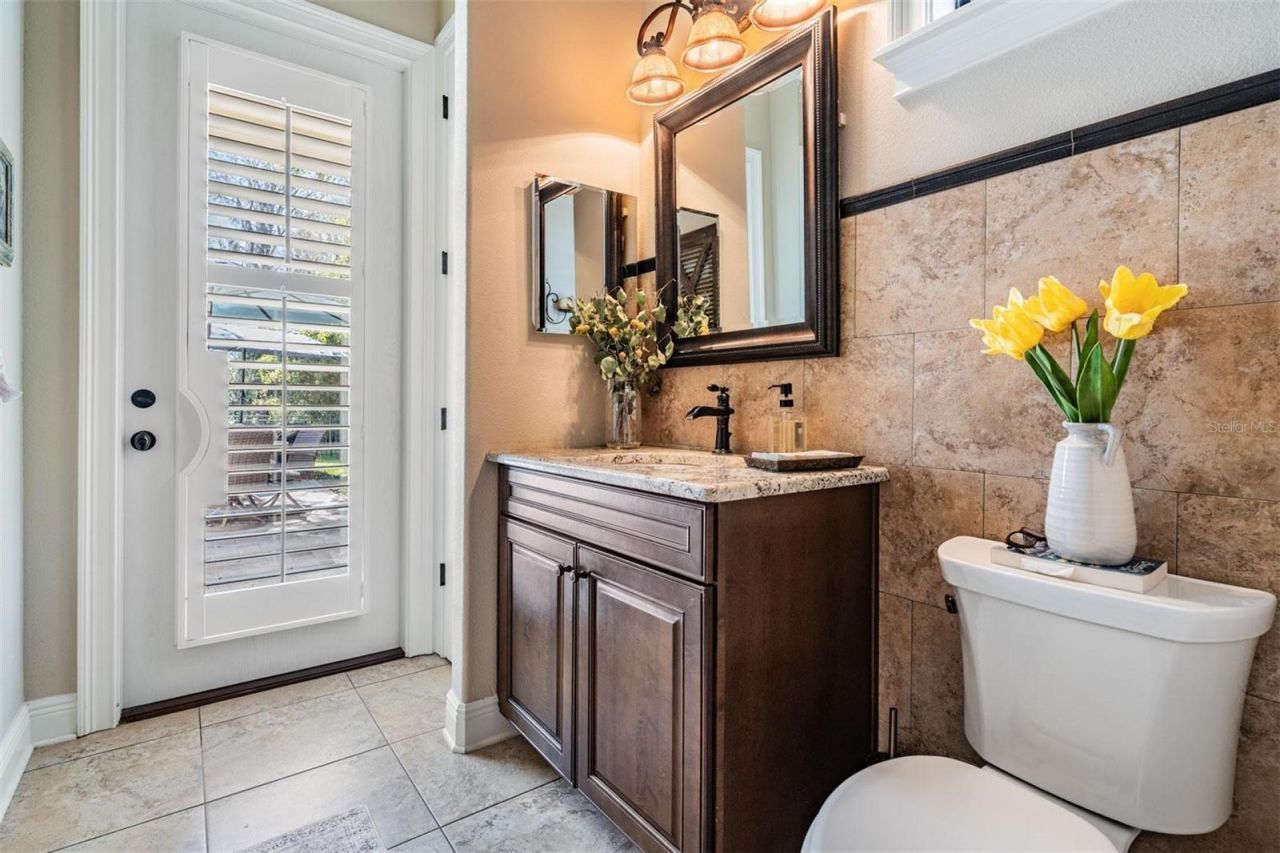 5914 Fitzgerald Road, Odessa, FL 33556 Photo