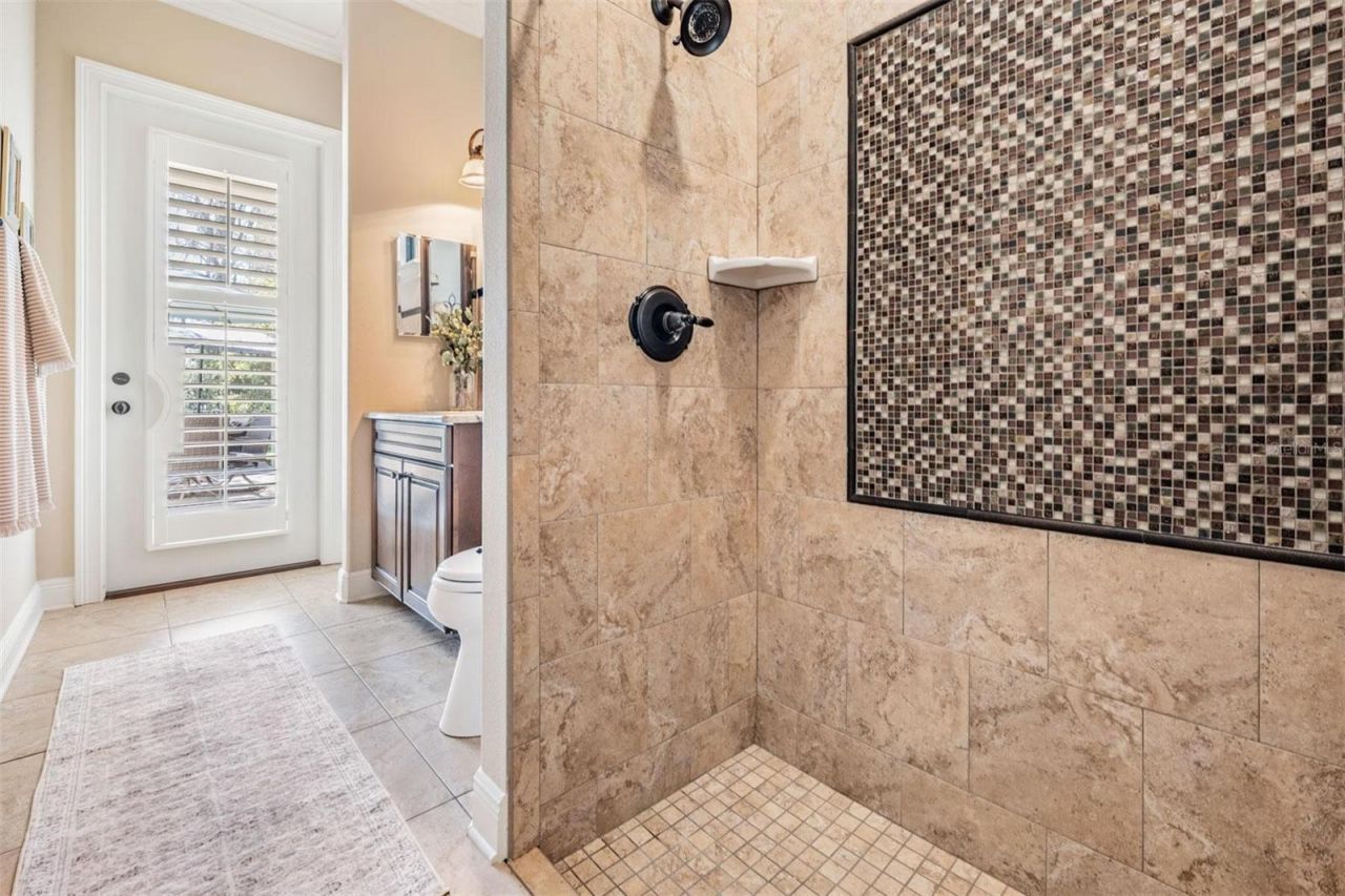 5914 Fitzgerald Road, Odessa, FL 33556 Photo