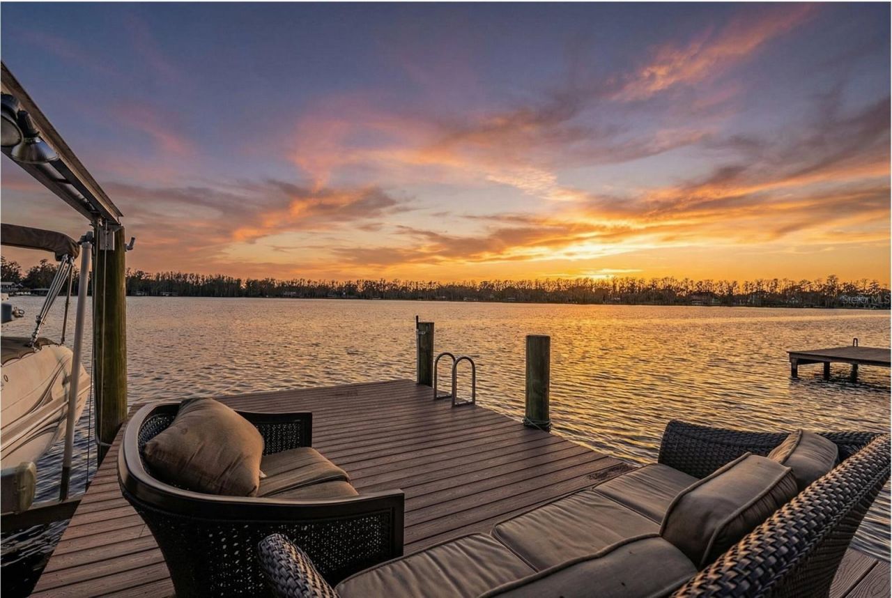 5914 Fitzgerald Road, Odessa, FL 33556 Photo