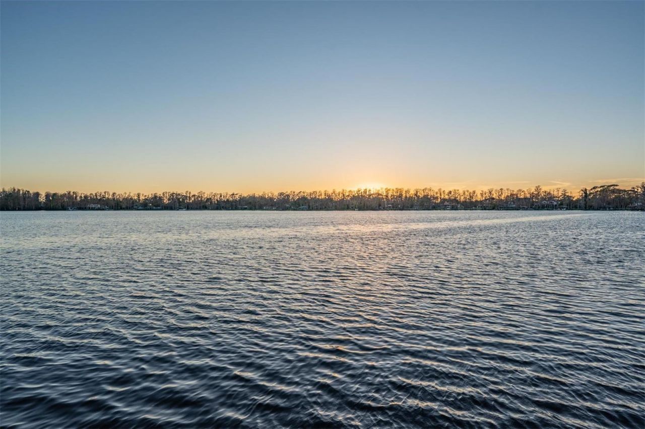 5914 Fitzgerald Road, Odessa, FL 33556 Photo