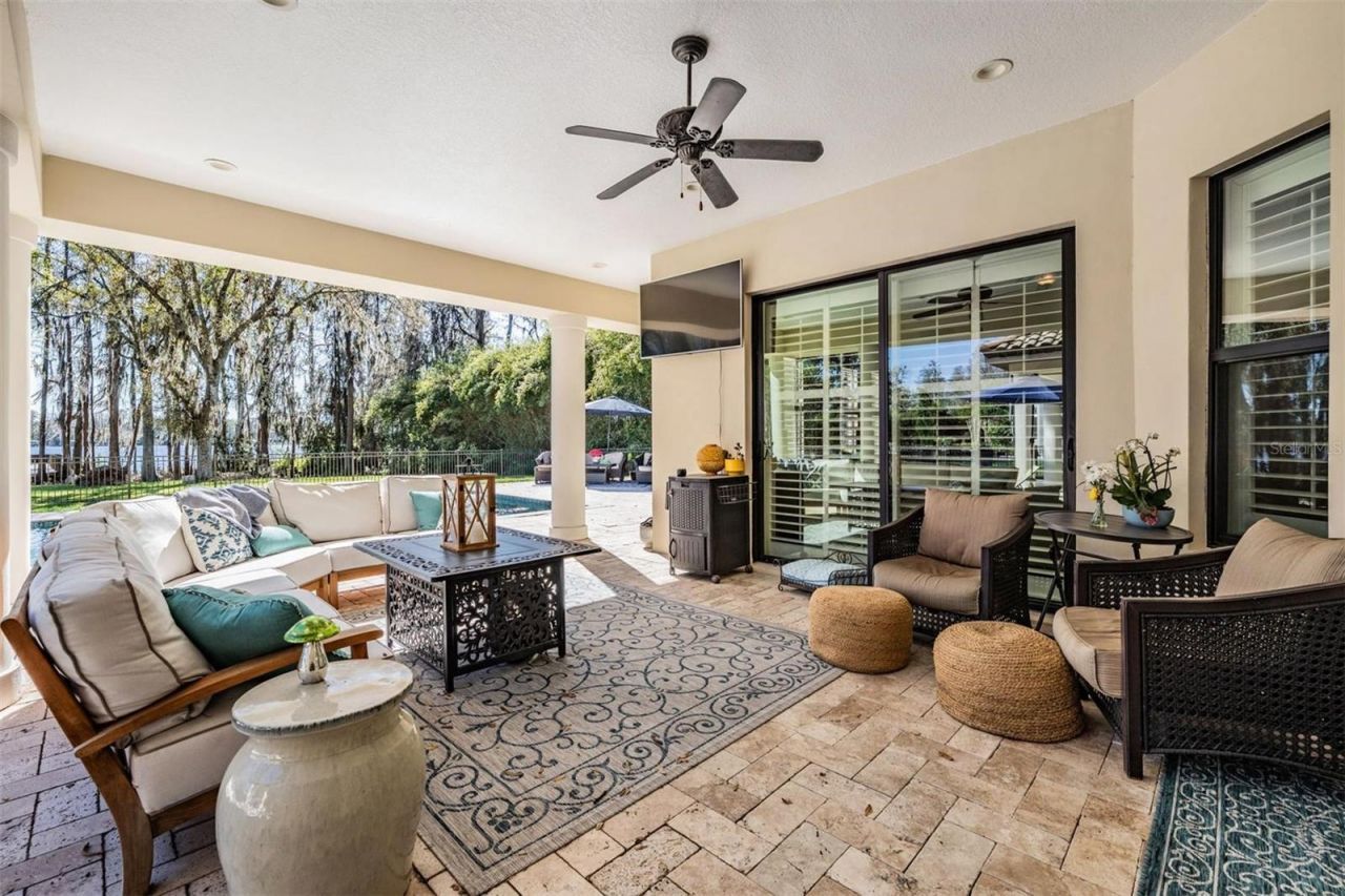 5914 Fitzgerald Road, Odessa, FL 33556 Photo