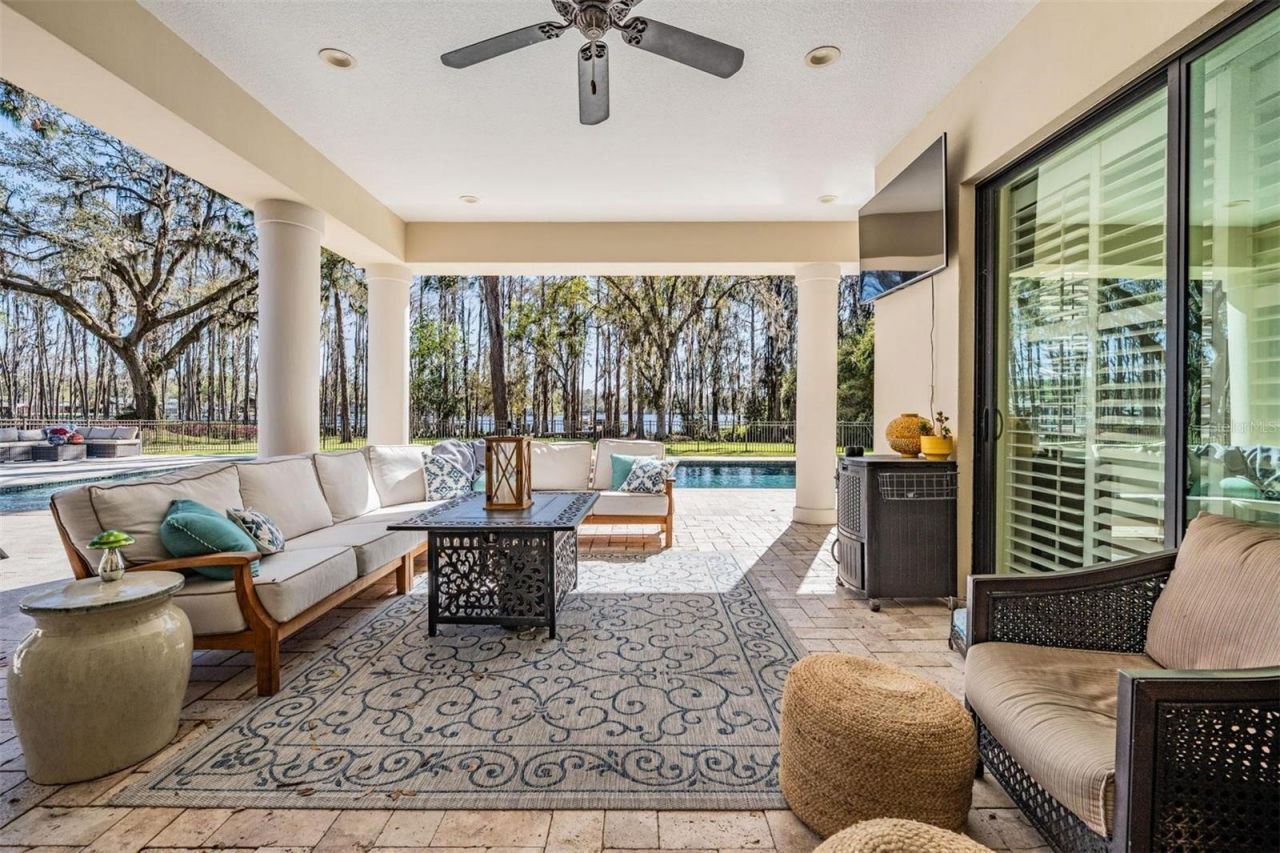 5914 Fitzgerald Road, Odessa, FL 33556 Photo