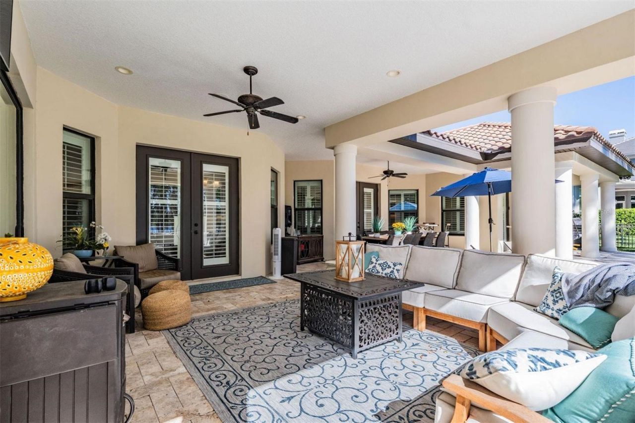 5914 Fitzgerald Road, Odessa, FL 33556 Photo