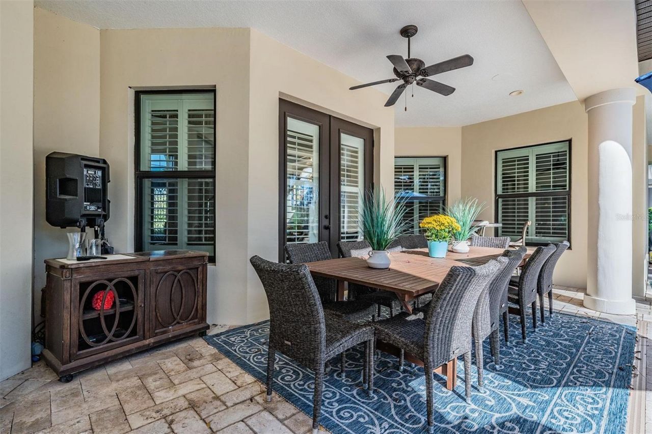 5914 Fitzgerald Road, Odessa, FL 33556 Photo