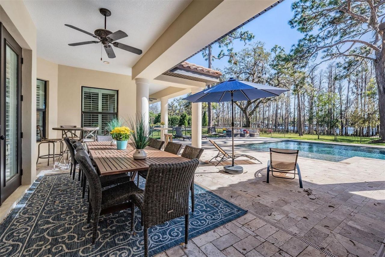 5914 Fitzgerald Road, Odessa, FL 33556 Photo