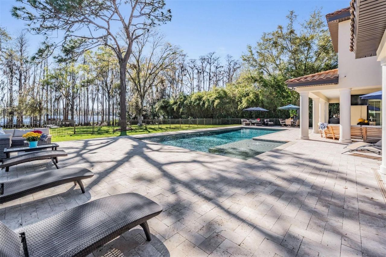 5914 Fitzgerald Road, Odessa, FL 33556 Photo