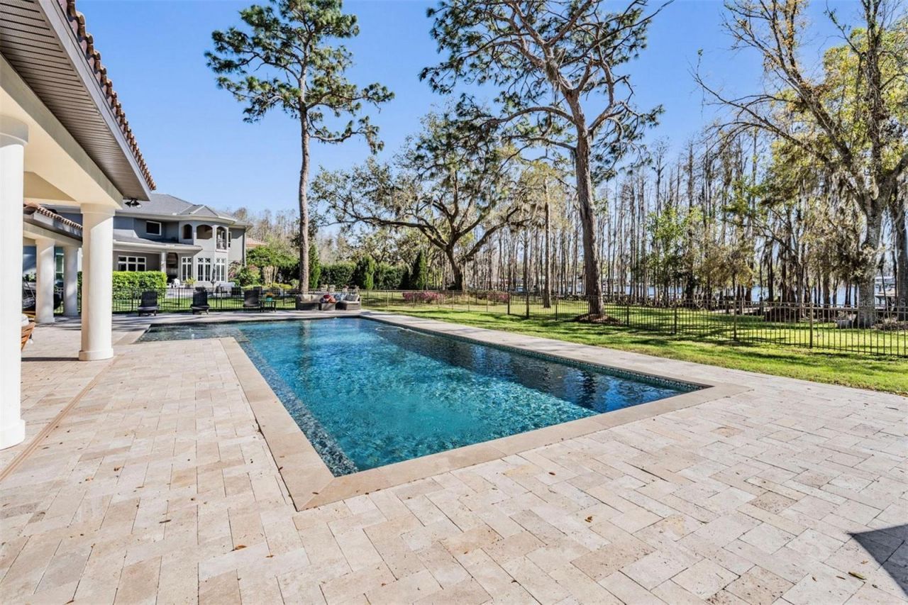 5914 Fitzgerald Road, Odessa, FL 33556 Photo