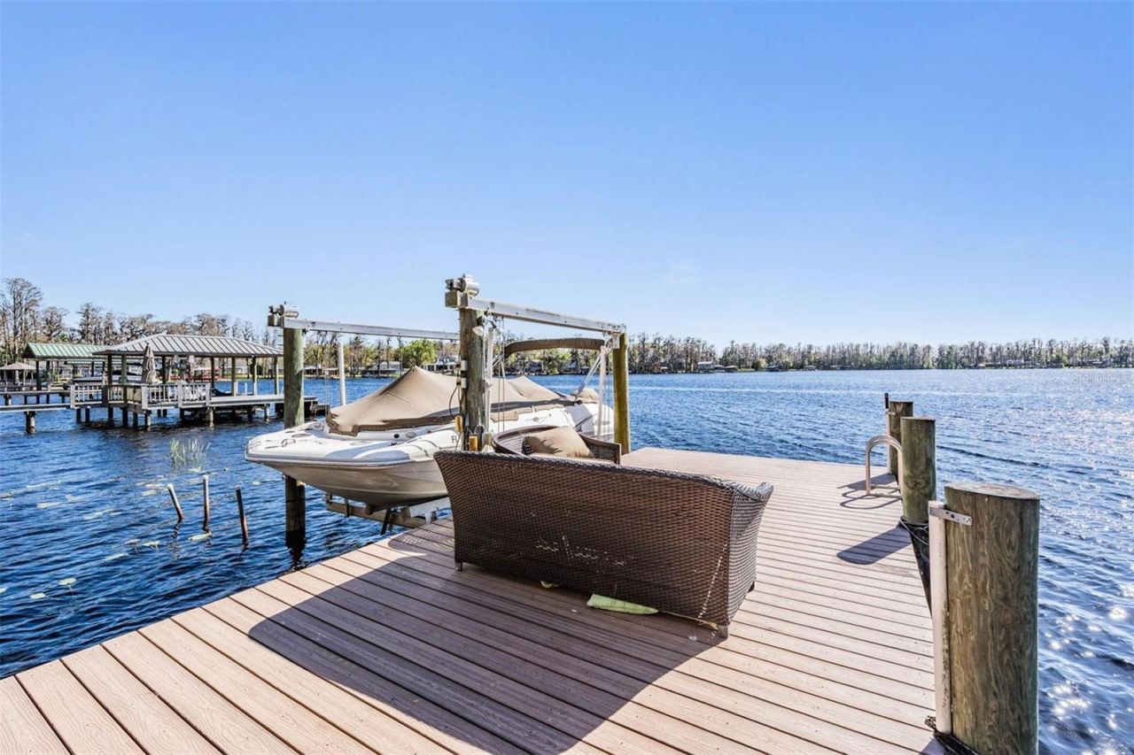 5914 Fitzgerald Road, Odessa, FL 33556 Photo