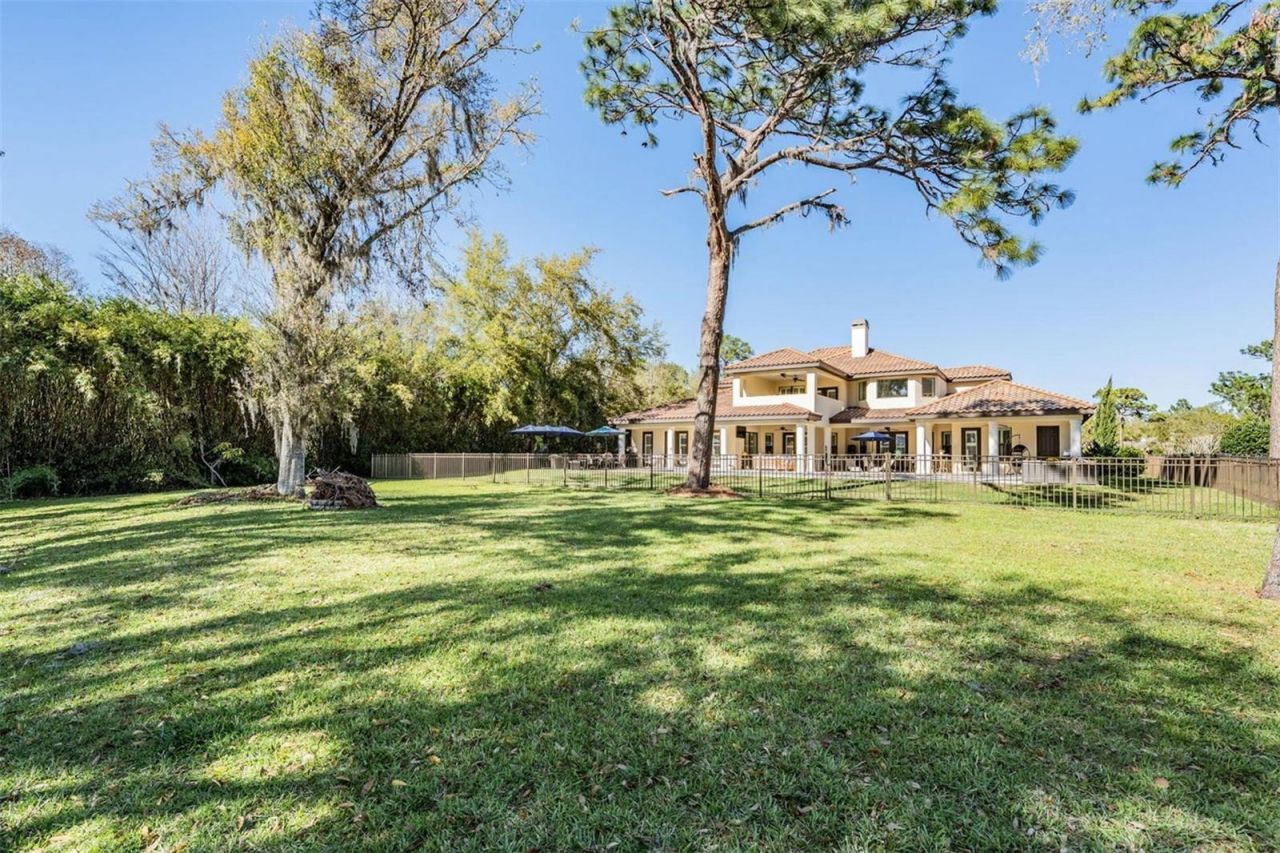 5914 Fitzgerald Road, Odessa, FL 33556 Photo