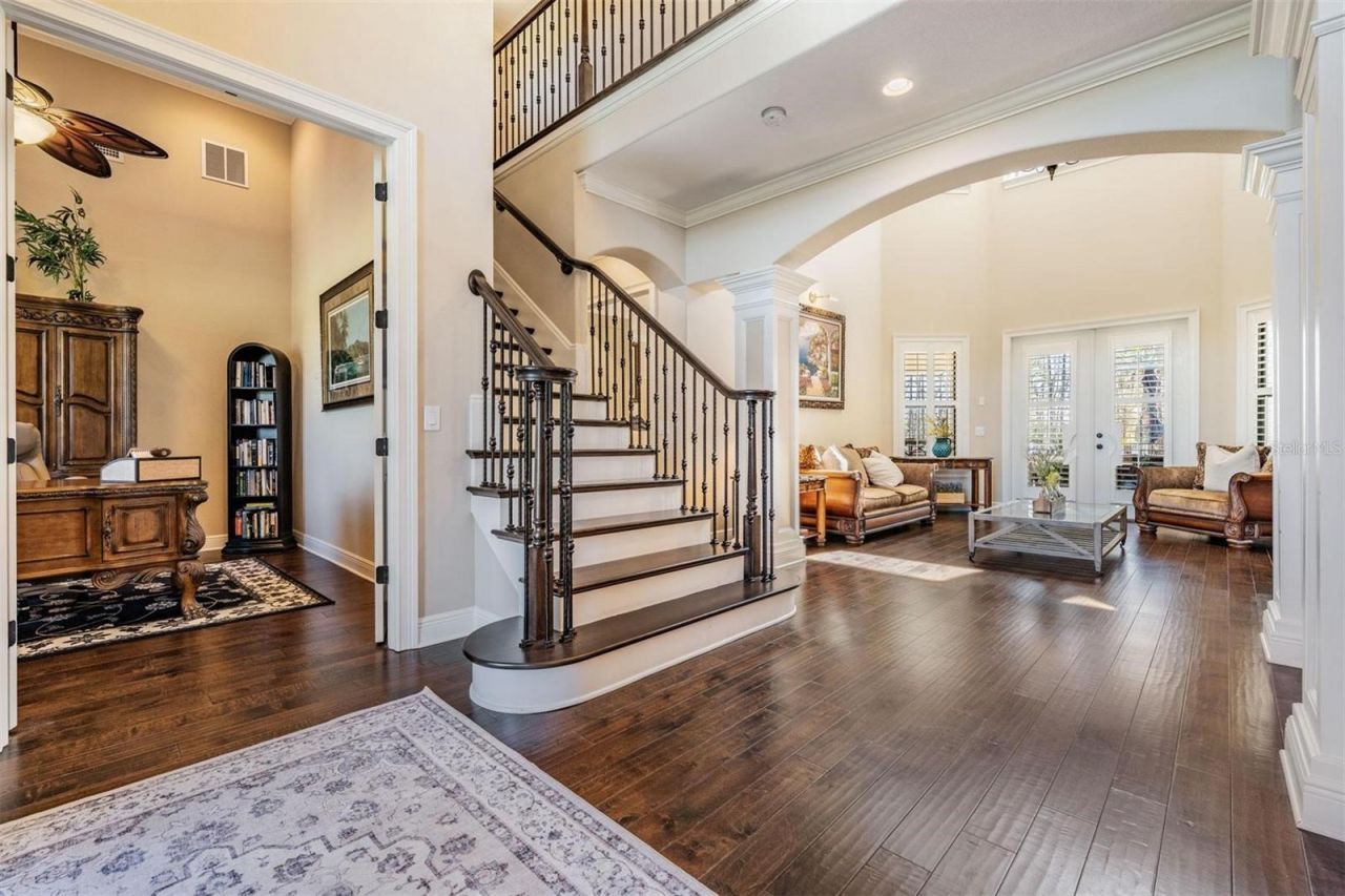 5914 Fitzgerald Road, Odessa, FL 33556 Photo