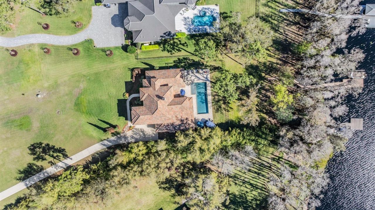 5914 Fitzgerald Road, Odessa, FL 33556 Photo