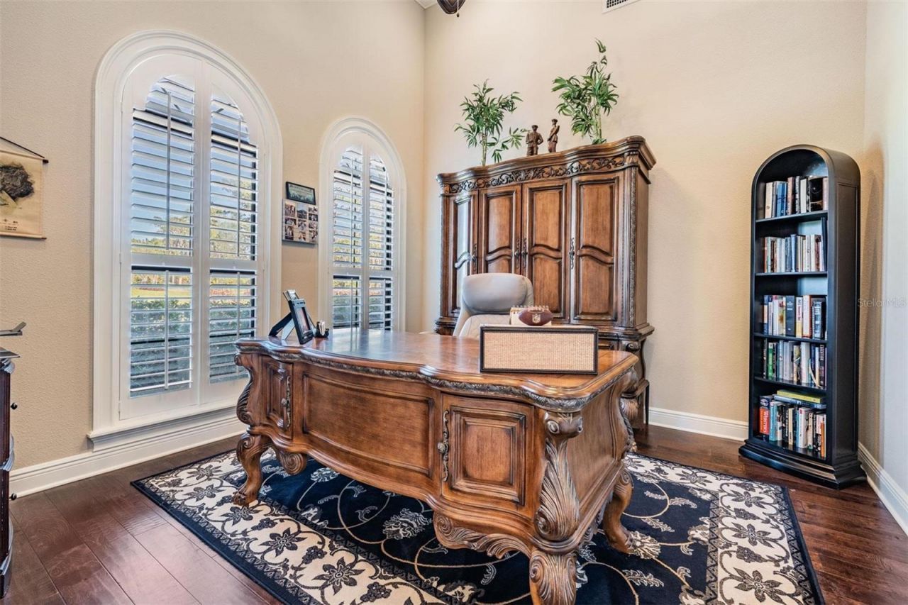 5914 Fitzgerald Road, Odessa, FL 33556 Photo