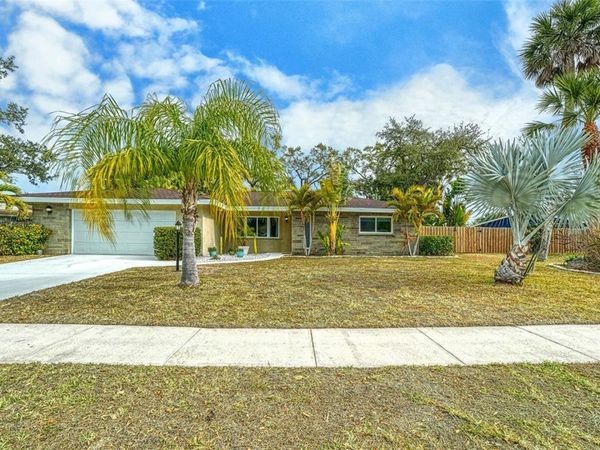 3037 LOCKWOOD TERRACE, SARASOTA, FL 34231