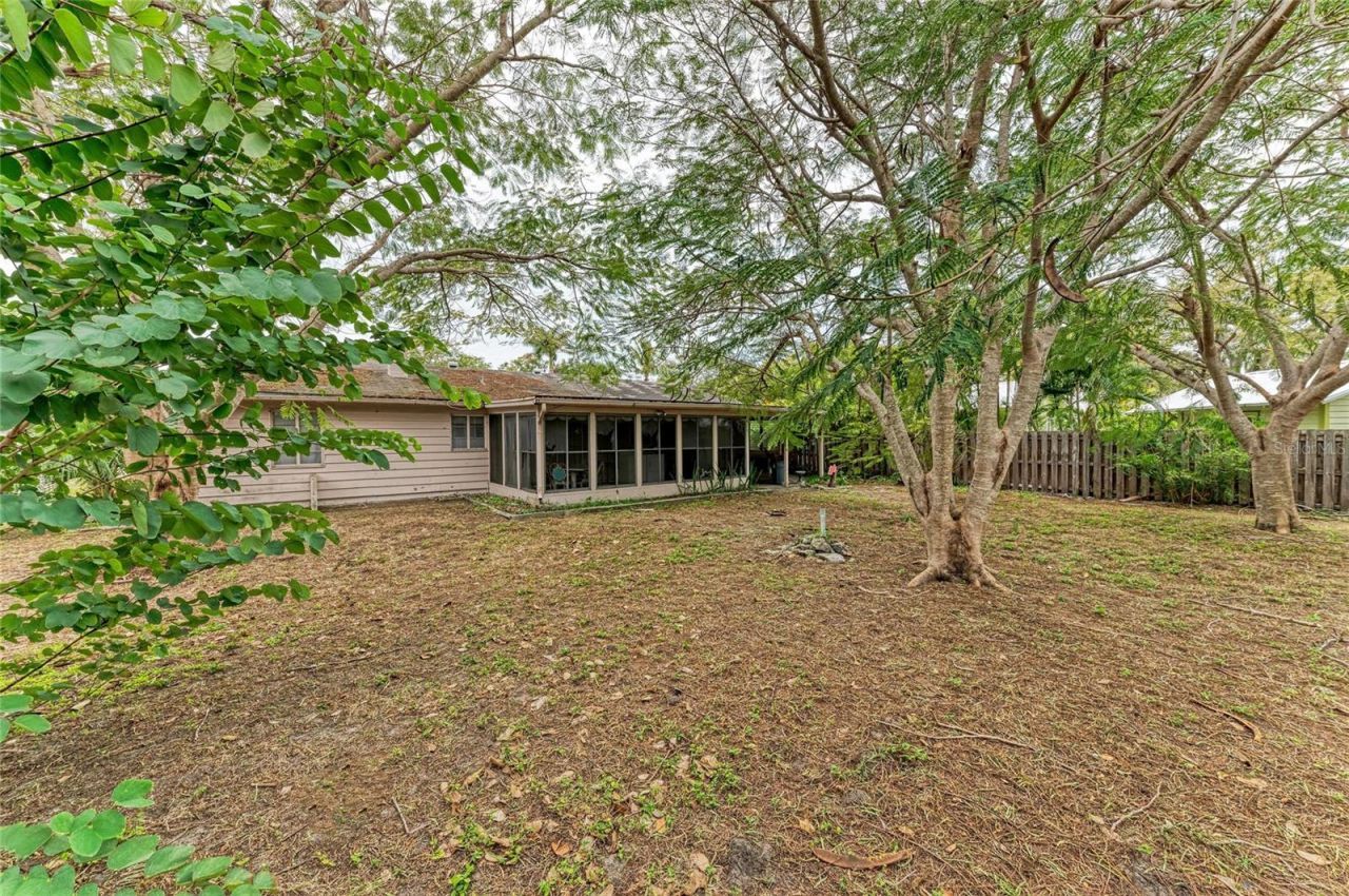 1925 Magnolia Street, Sarasota, FL 34239 Photo