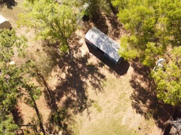 6647 W VAN BUREN DRIVE, HOMOSASSA, FL 34448