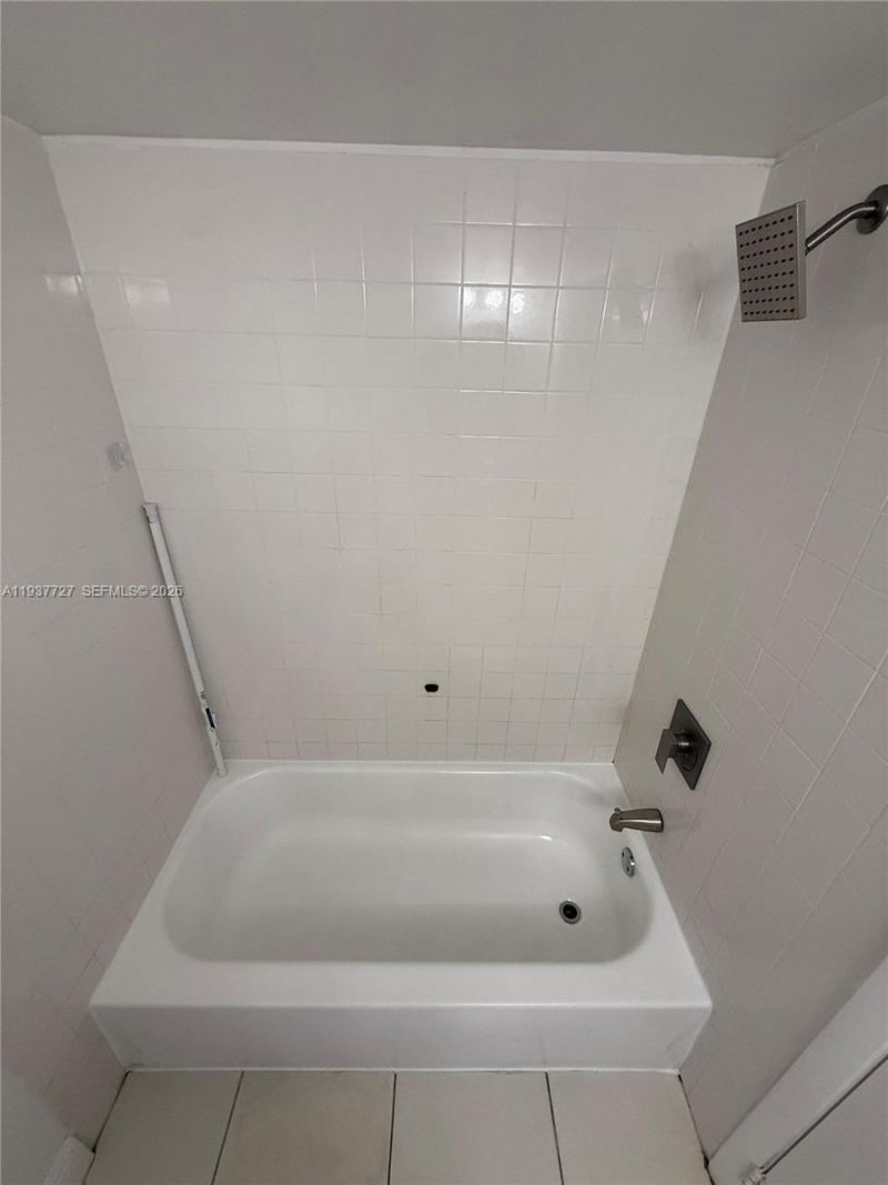 5817 Blueberry Ct, Unit 92, Lauderhill, FL 33313 Photo