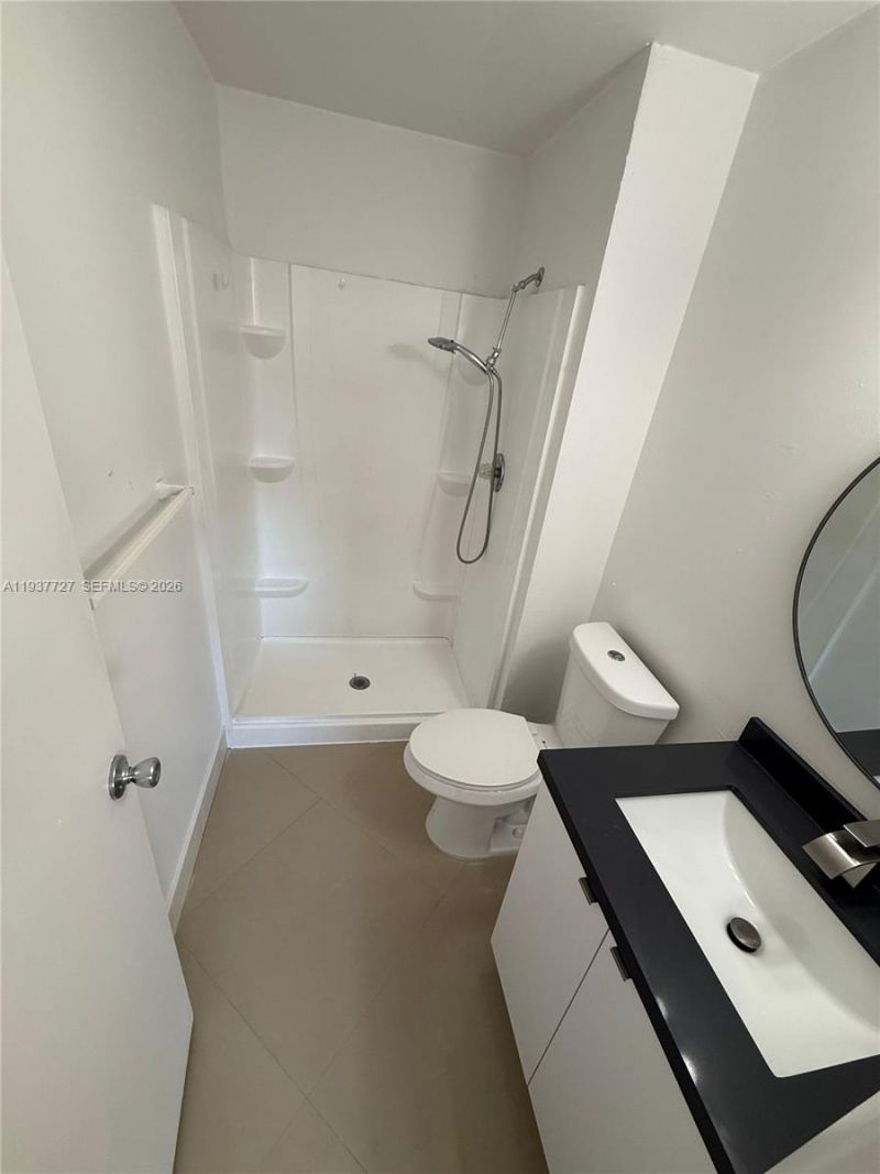 5817 Blueberry Ct, Unit 92, Lauderhill, FL 33313 Photo