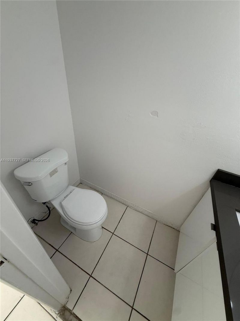 5817 Blueberry Ct, Unit 92, Lauderhill, FL 33313 Photo