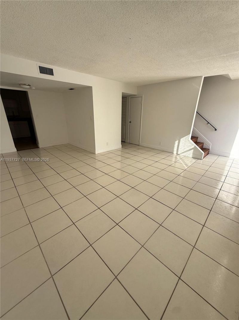 5817 Blueberry Ct, Unit 92, Lauderhill, FL 33313 Photo