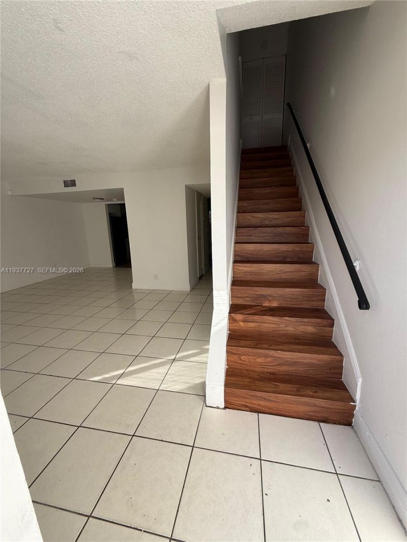 5817 Blueberry Ct, Unit 92, Lauderhill, FL 33313 Photo