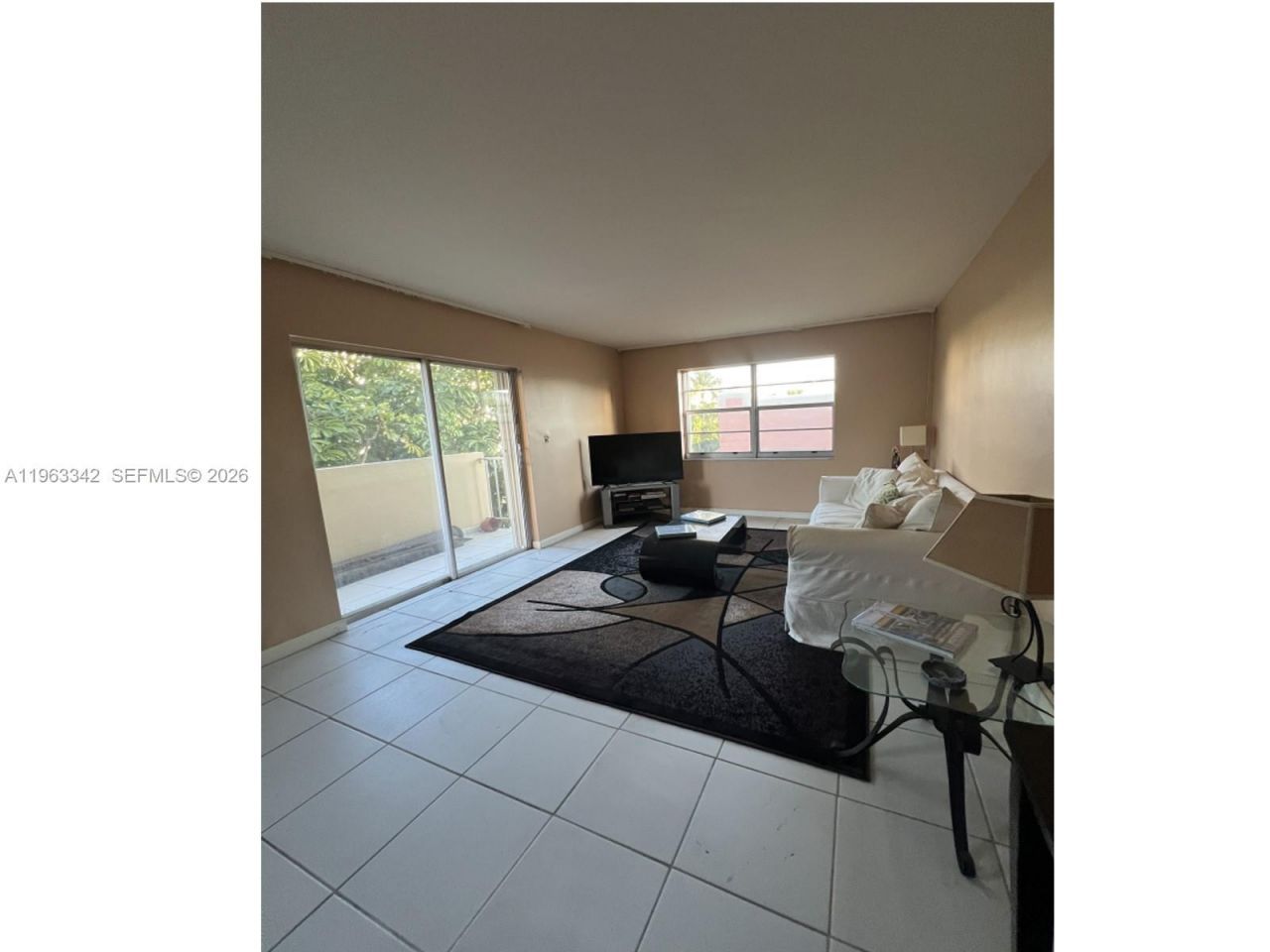730 Pennsylvania Ave, Unit 301, Miami Beach, FL 33139 Photo