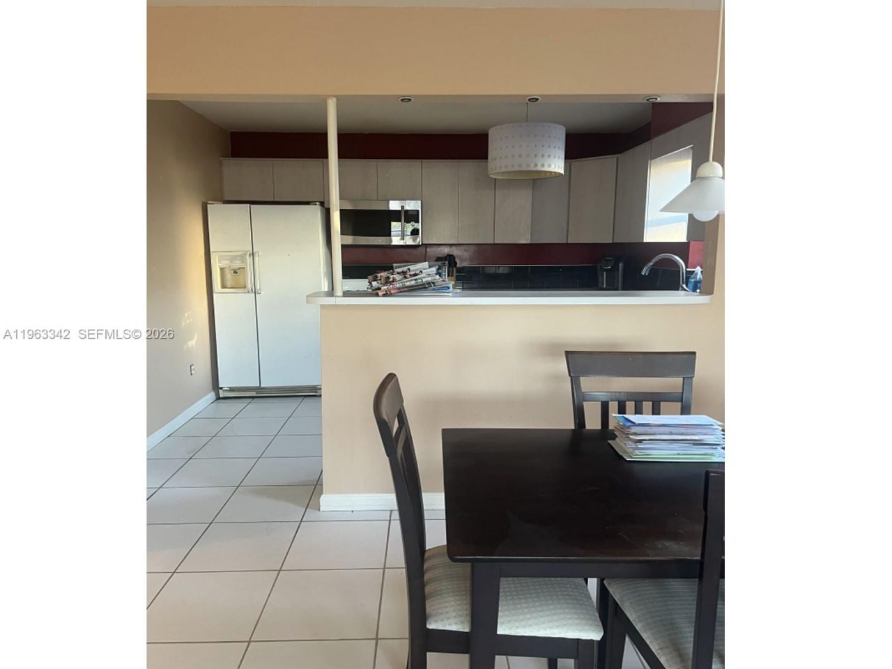 730 Pennsylvania Ave, Unit 301, Miami Beach, FL 33139 Photo