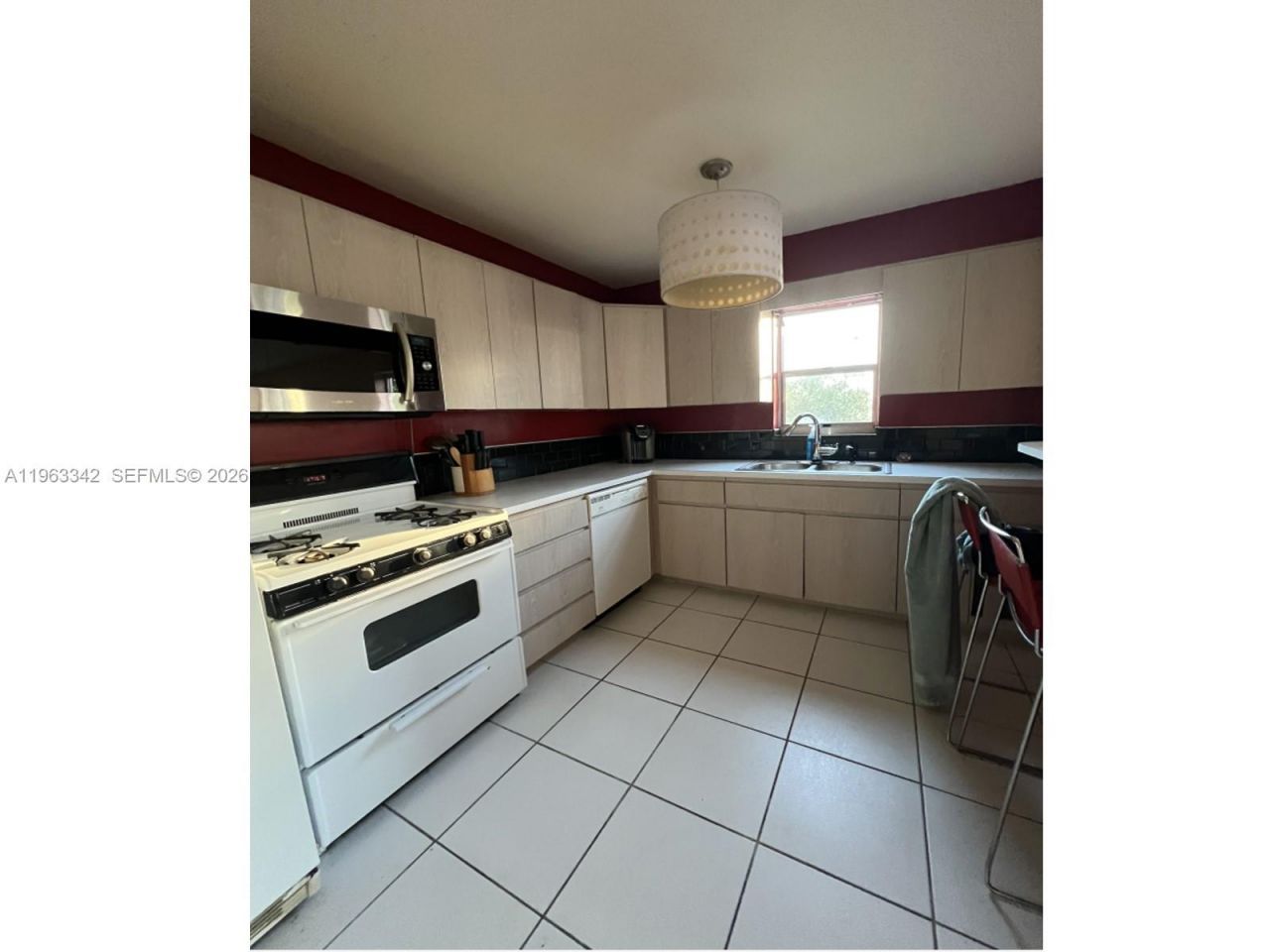 730 Pennsylvania Ave, Unit 301, Miami Beach, FL 33139 Photo