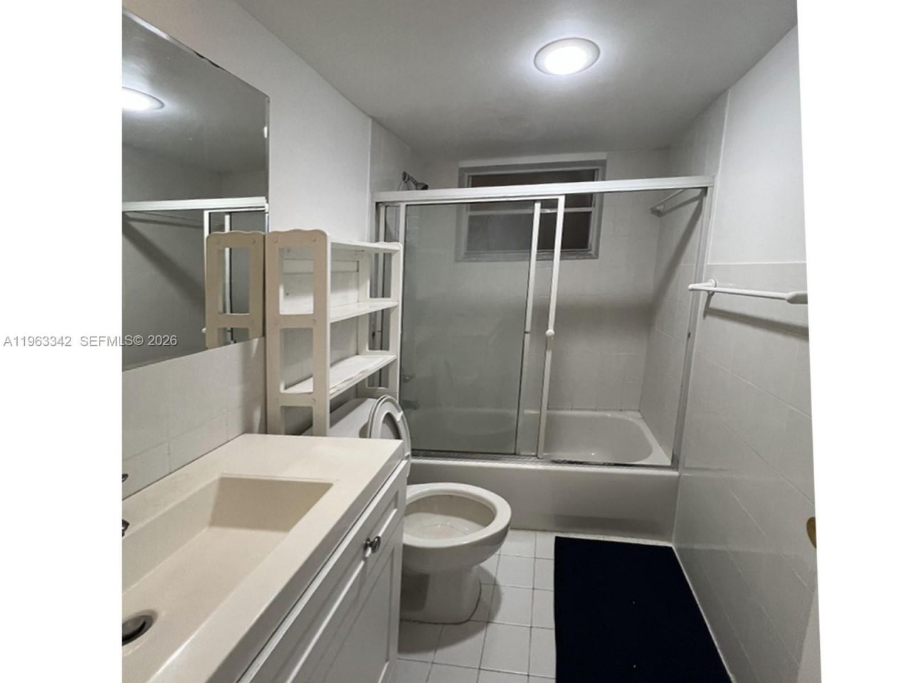 730 Pennsylvania Ave, Unit 301, Miami Beach, FL 33139 Photo