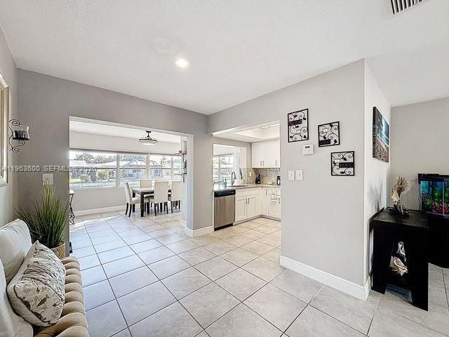 4506 NW 47th St, Tamarac, FL 33319 Photo