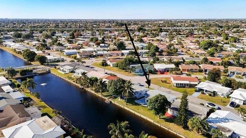 4506 NW 47th St, Tamarac, FL 33319 Photo